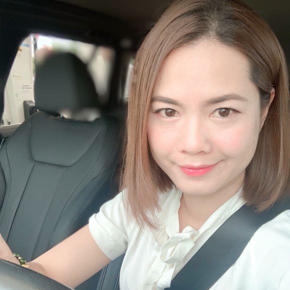 angelhuynh88